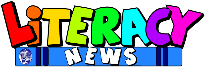 School News Clipart - Png Download (900x362), Png Download