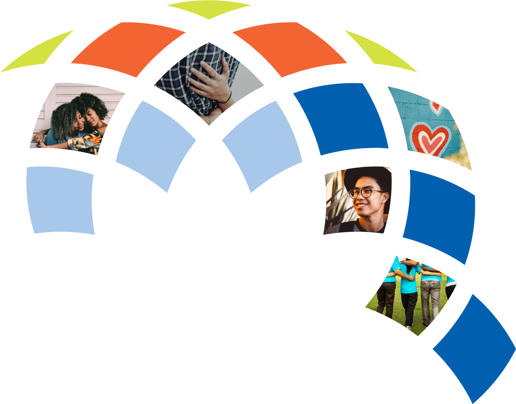 Orange County Board Of Supervisors Commits $16 Clipart (2048x1367), Png Download