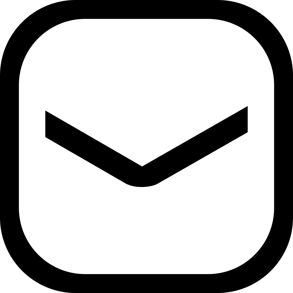 Png File Svg - Addis Clipart (980x980), Png Download