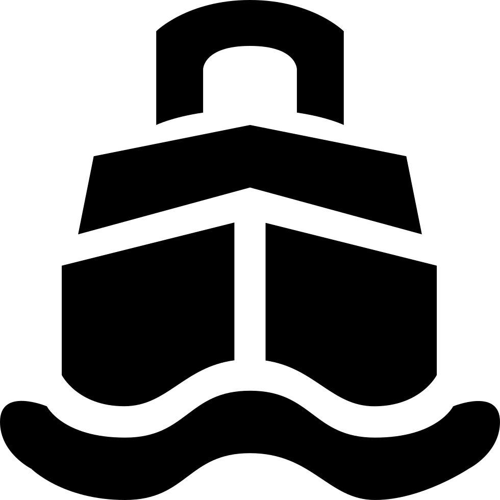 980 X 980 0 0 - Illustration Clipart (980x980), Png Download