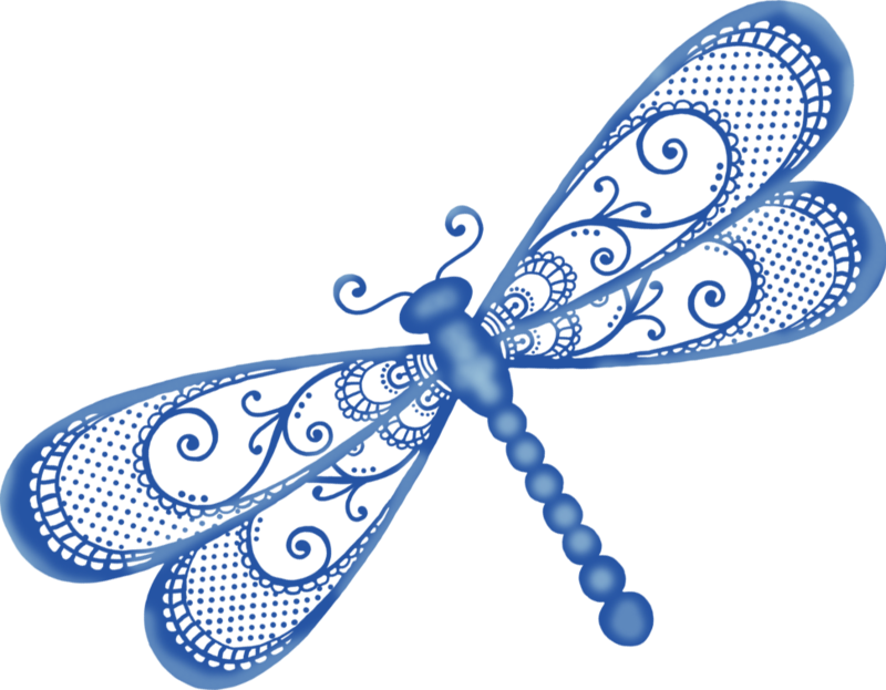 800 X 623 4 0 Clipart (800x623), Png Download