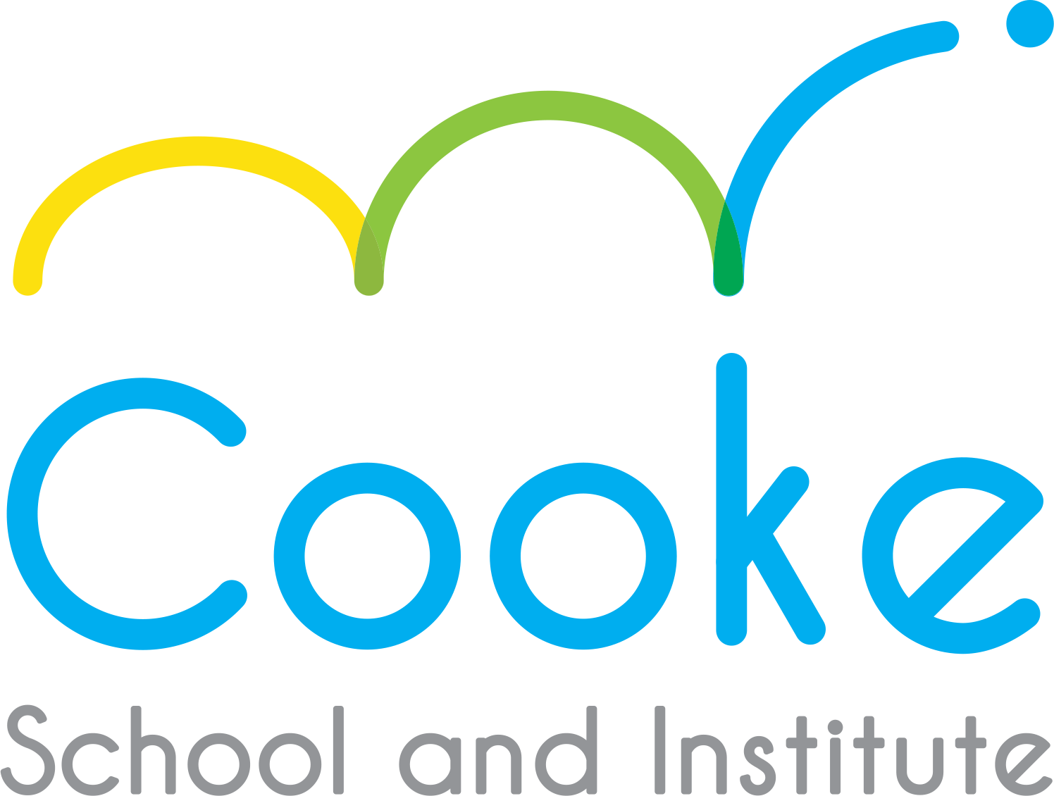 Cooke School And Institute Breaks Ground On Construction - Cooke School And Institute Clipart (1496x1130), Png Download