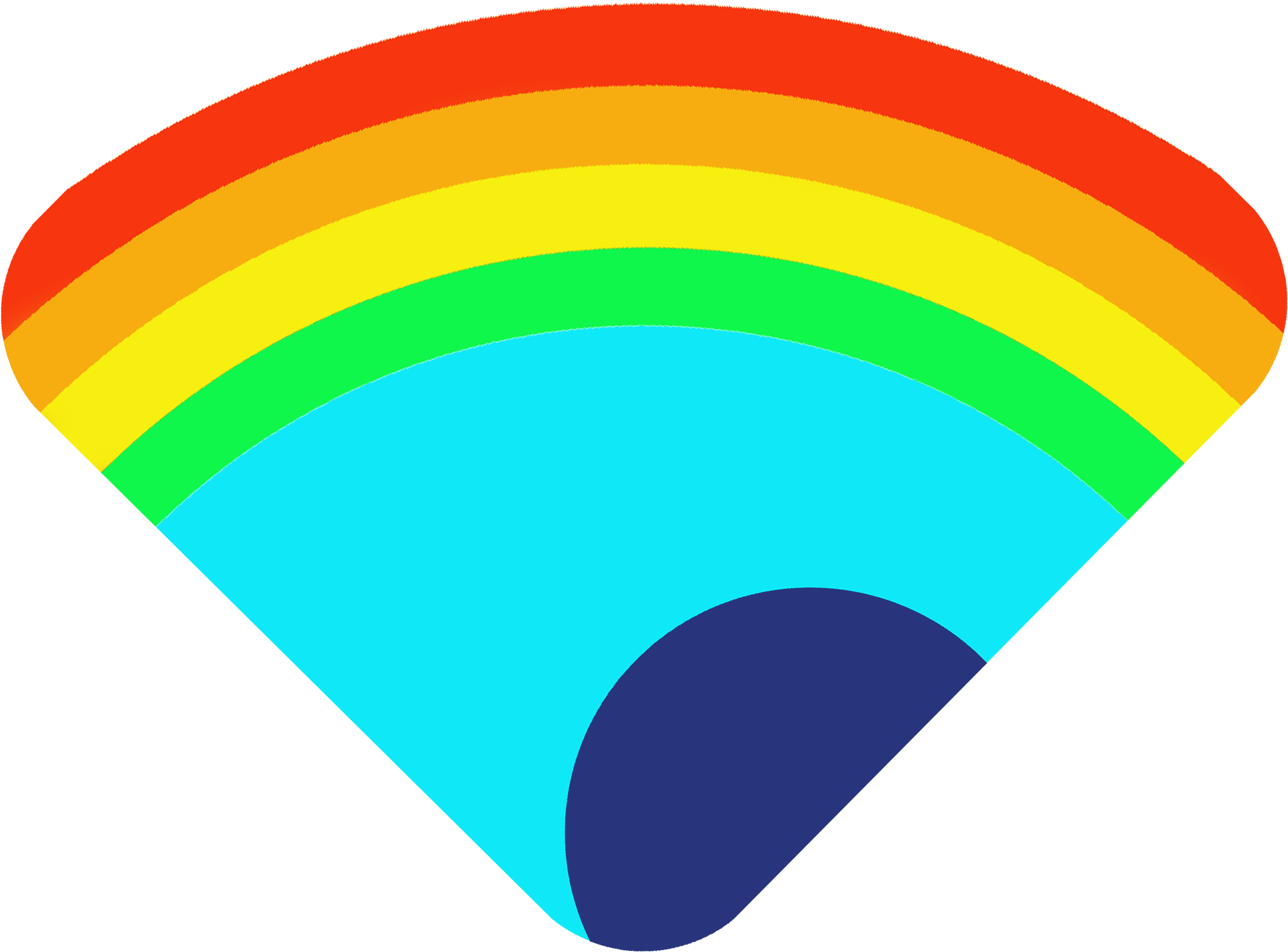 Philosopher Clipart Critical Listening - Graphic Design - Png Download (2362x2362), Png Download