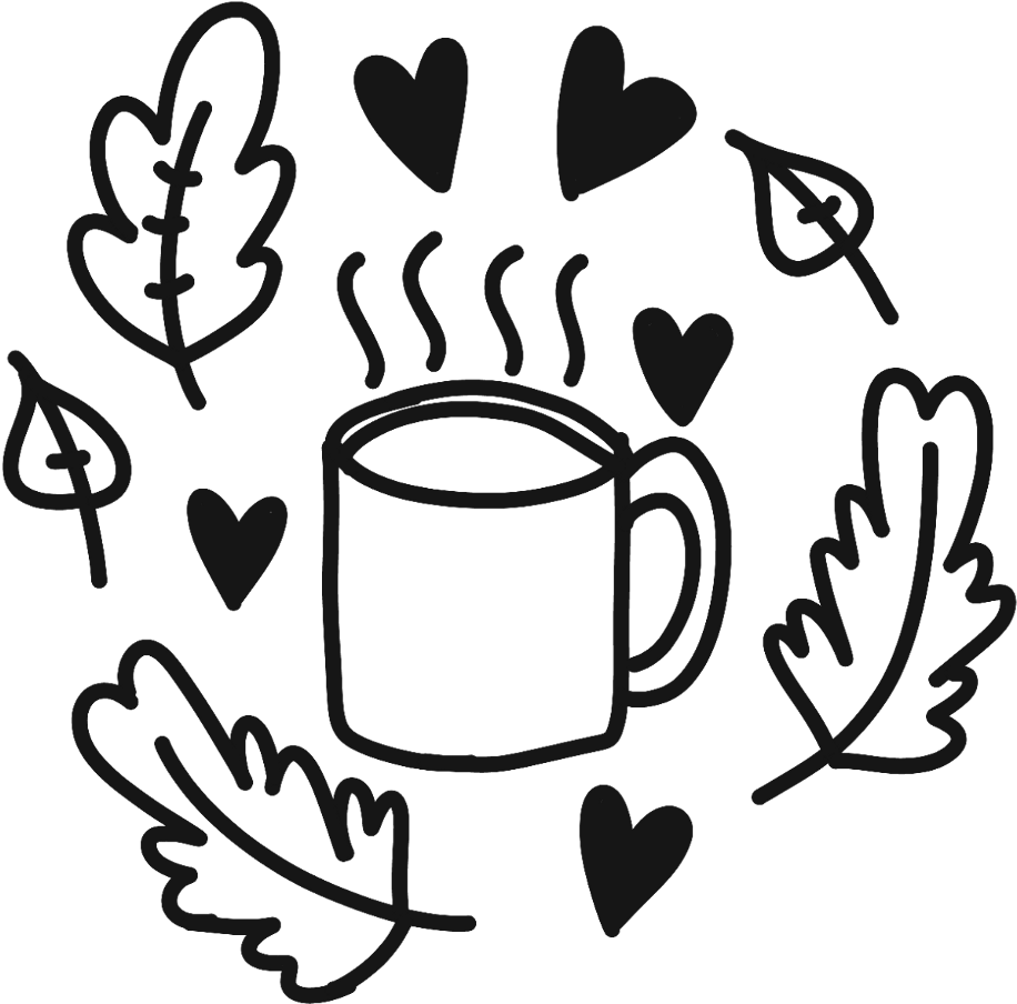 Line Art Clipart (1024x1019), Png Download