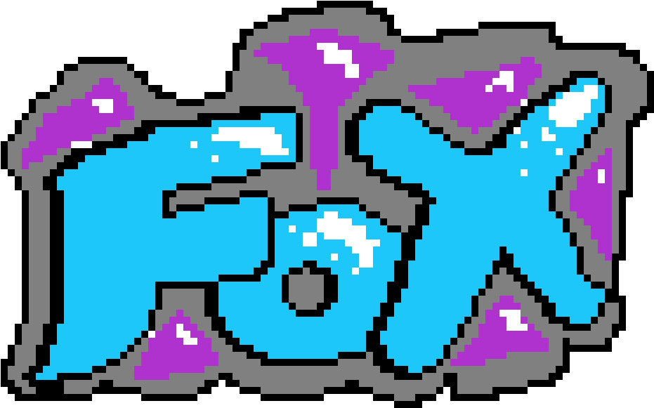 Fox Clipart (1080x620), Png Download
