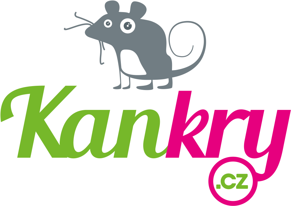 Kankry Logo Seda 1000×709 Png Clipart (1000x709), Png Download