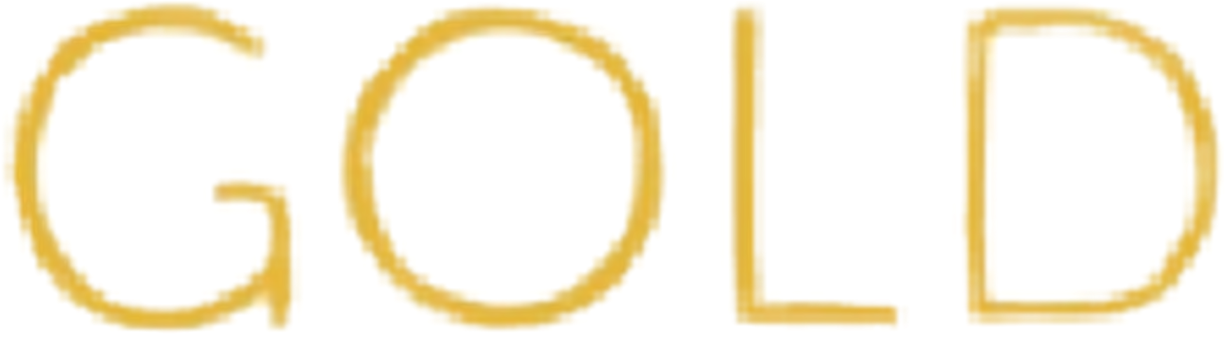 Circle Clipart (1754x480), Png Download