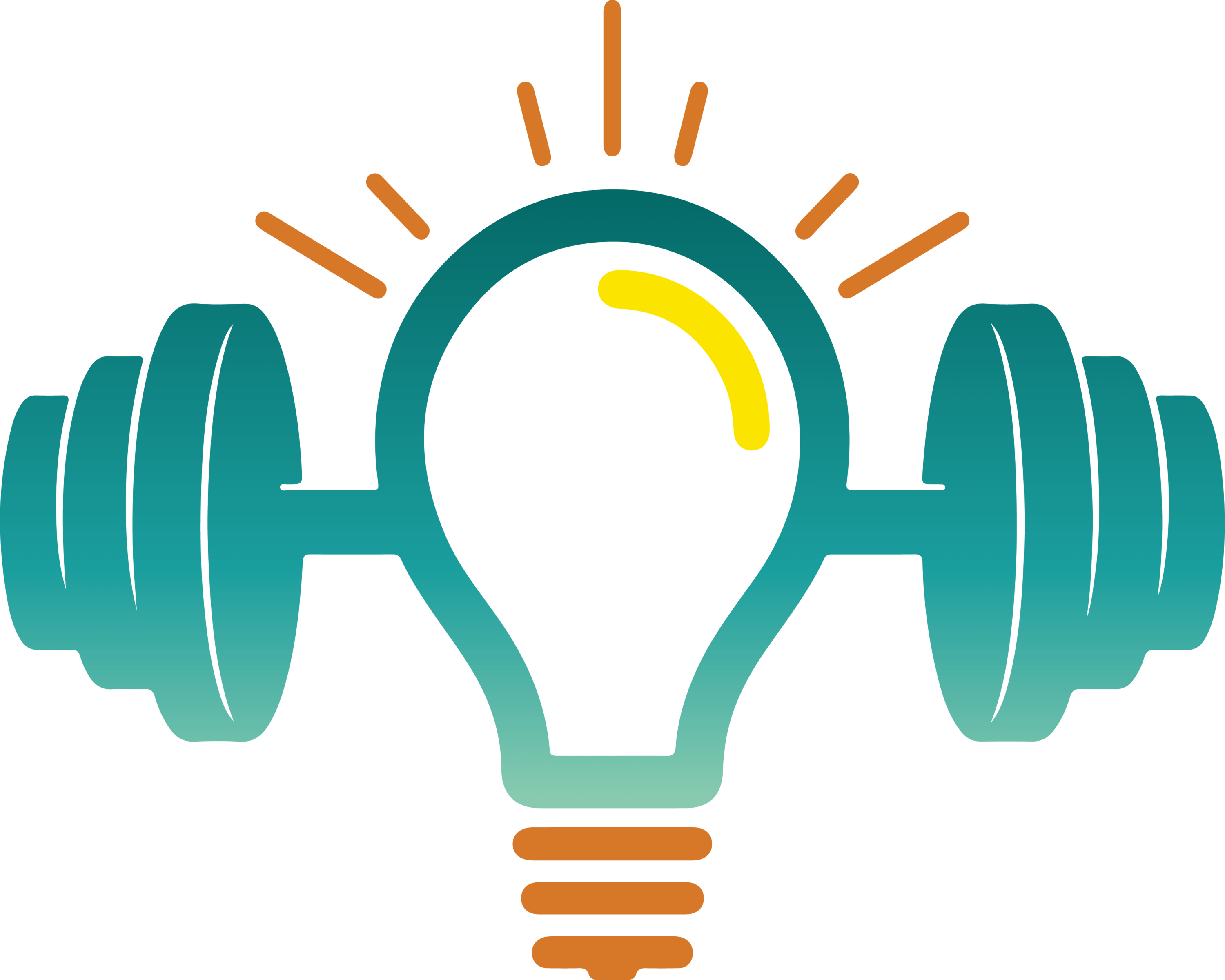 Peddle Marketing Clipart (3000x2400), Png Download