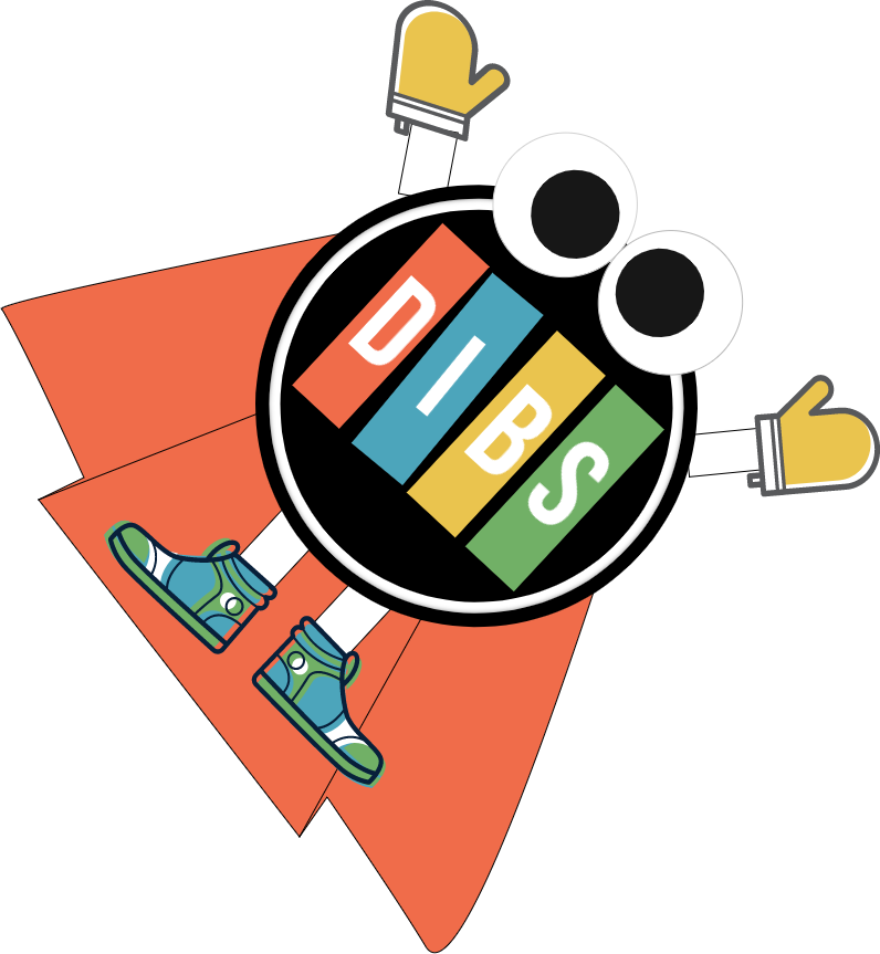 We Are On A Mission To Ensure Every Child Is Supported Clipart (796x863), Png Download