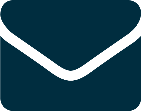 Email Marketing - Email Icon In Email Signature Clipart (667x667), Png Download