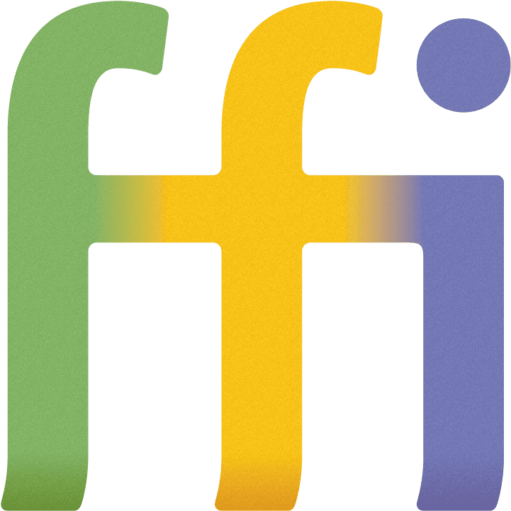 Logo Logo Logo Logo Logo - Cross Clipart (983x1000), Png Download