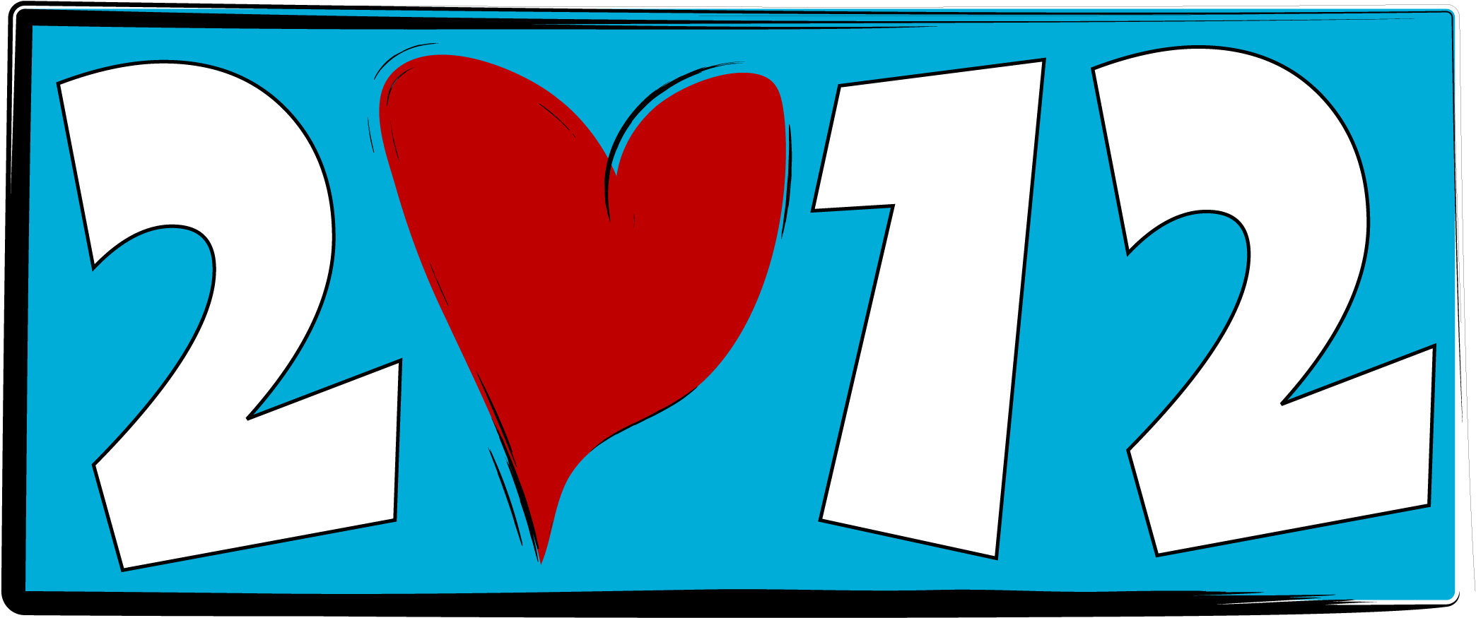 2012 Ascension T-shirt Clipart (2087x1148), Png Download