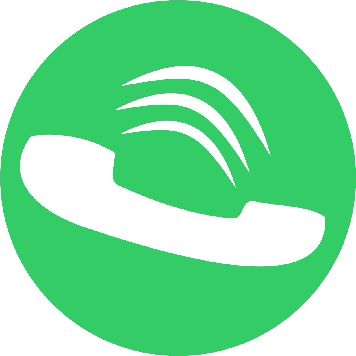 Android Accept Clipart (1232x1232), Png Download