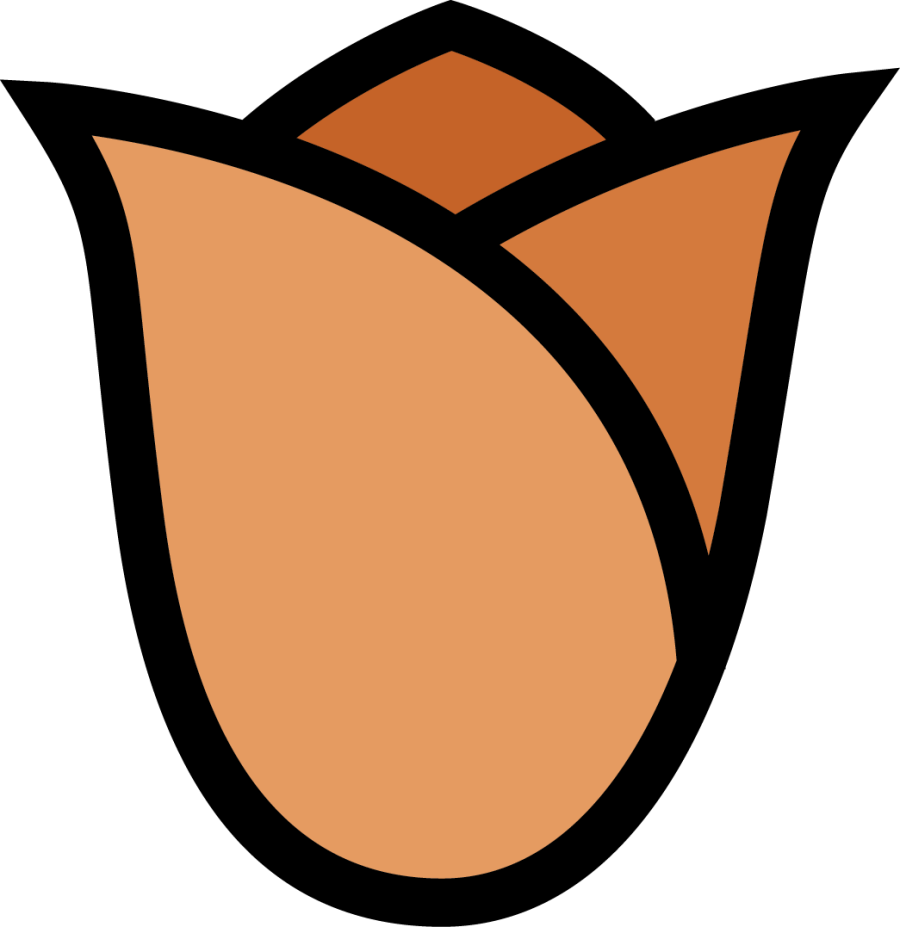 Featured Products Clipart (900x927), Png Download