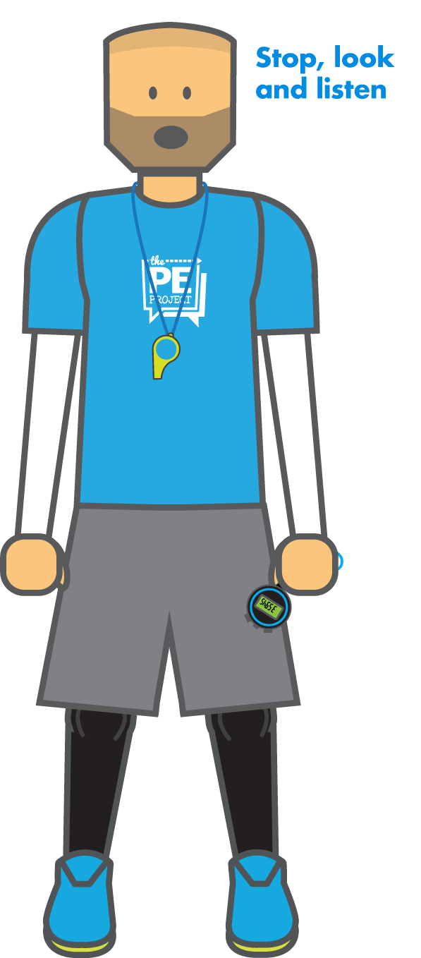 One Of The Most Common Obstacles For Maximizing Pupils Clipart (597x1358), Png Download