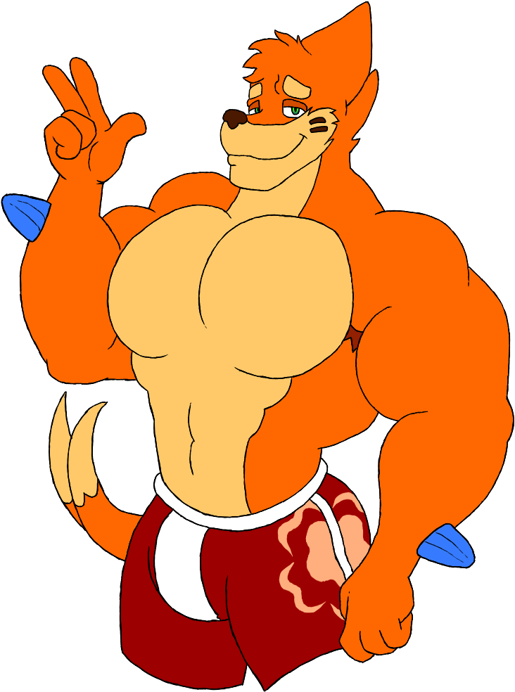 Aqua X Joey Style - Cartoon Clipart (1000x1000), Png Download