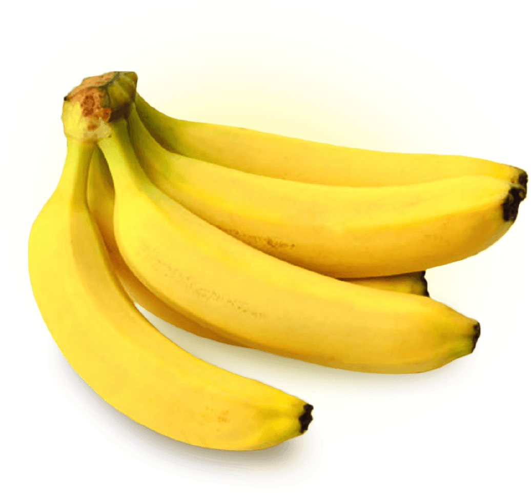 Download Banana Png Amp Banana Transparent Clipart Free Download