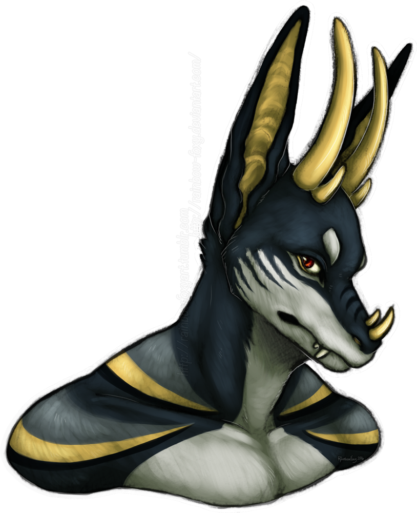 Ruben - Illustration Clipart (814x1000), Png Download