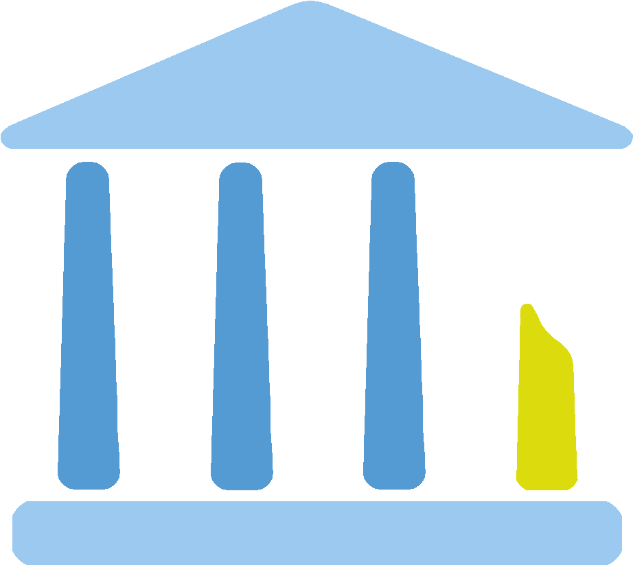 Cultural Heritage Our Technologies Are Powerful When Clipart (1013x1067), Png Download