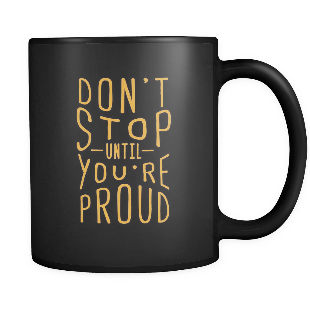 Mug Coding Clipart (1024x1024), Png Download