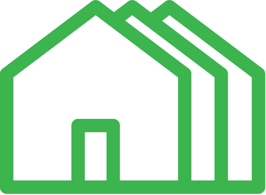 Strata Cleaning & Maintenance Clipart (933x684), Png Download