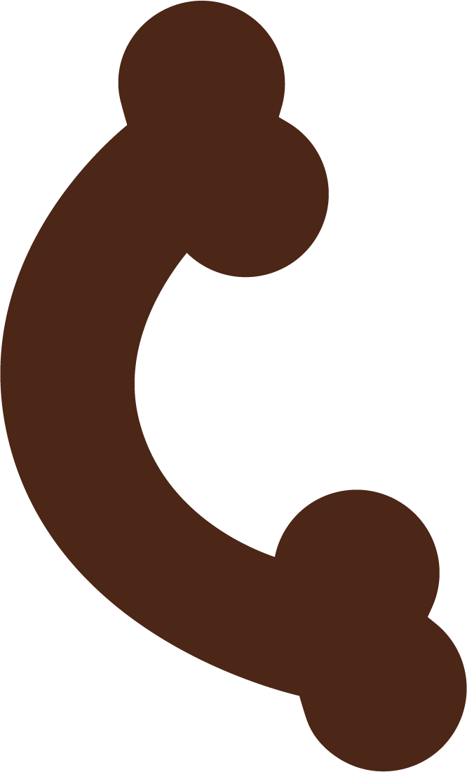 Fetch Bone Phone Icon Clipart (666x1101), Png Download