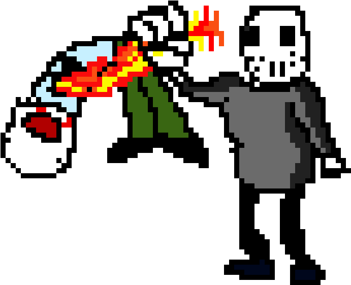 Drawing Your Guts From Your Inside - Cartoon Clipart (691x561), Png Download