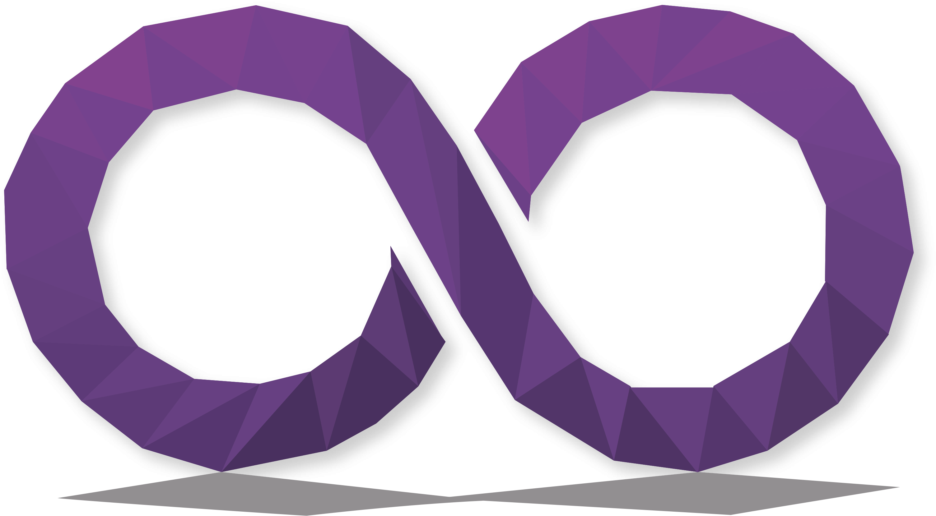 Read More About Us - Circle Clipart (3050x1680), Png Download