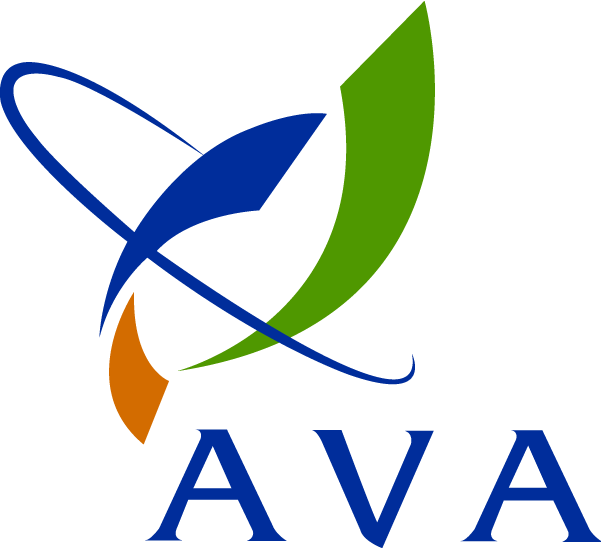 The Agri-food And Veterinary Authority Ensures A Resilient - Agri Food And Veterinary Authority Of Singapore Clipart (601x548), Png Download