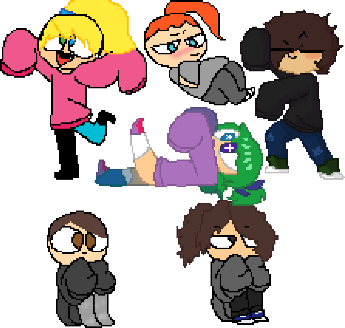 added-ava-cartoon-clipart-full-size-clipart-3792653-pinclipart