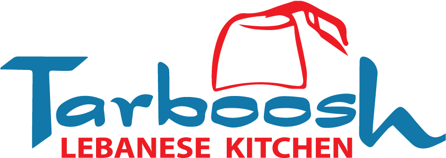 Australian Dining, Retail And Qsr Construction Specialists - Tarboosh Clipart (966x376), Png Download