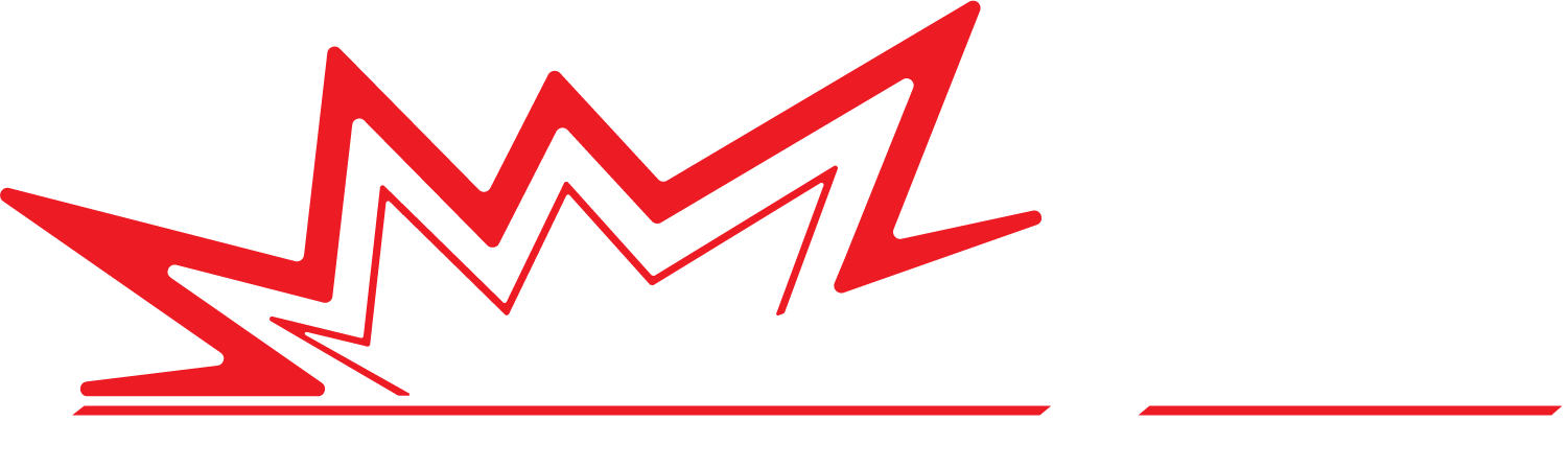 Sunshine Autographics Clipart (1501x448), Png Download