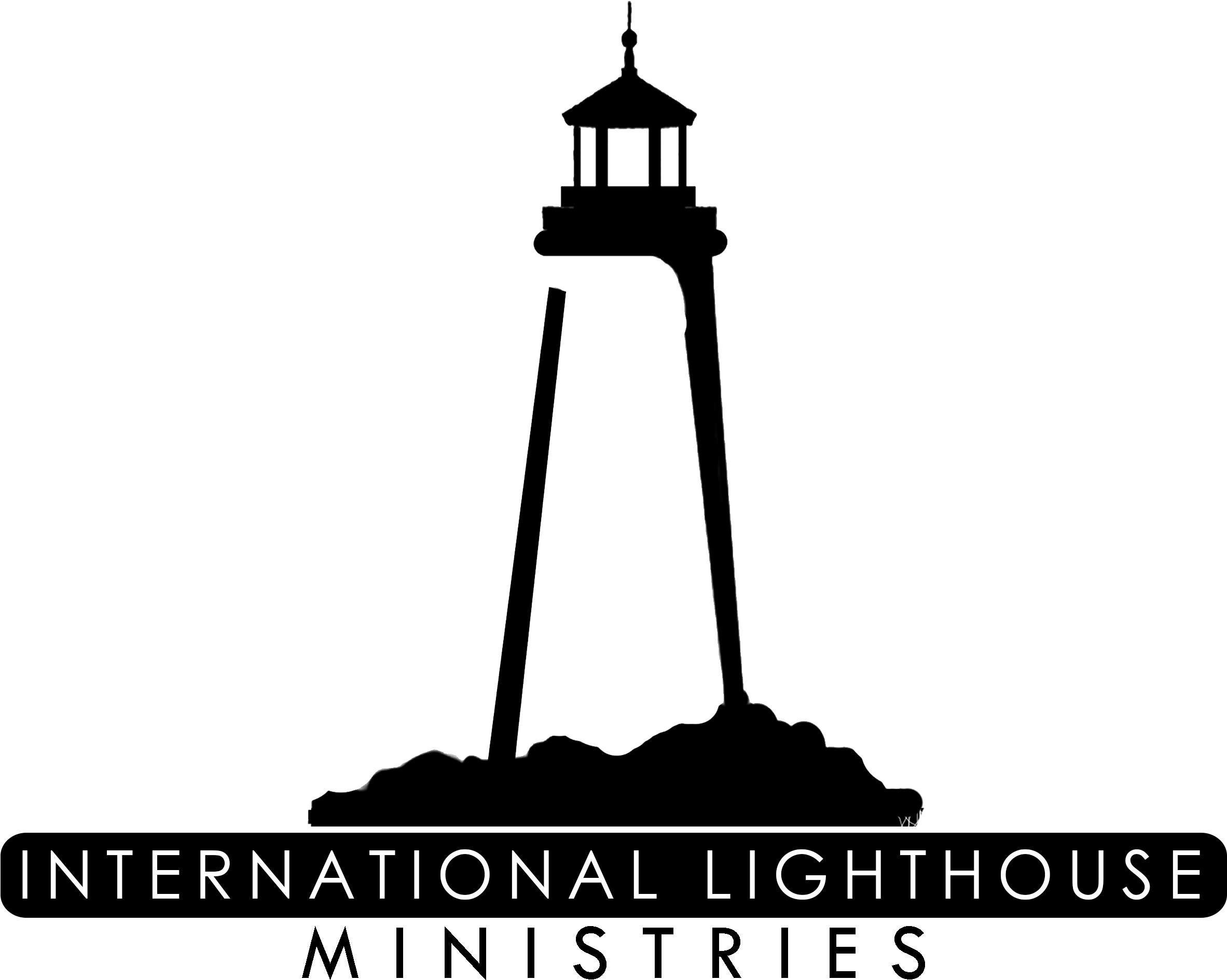 Final Logo With Background - Illustration Clipart (2400x2400), Png Download