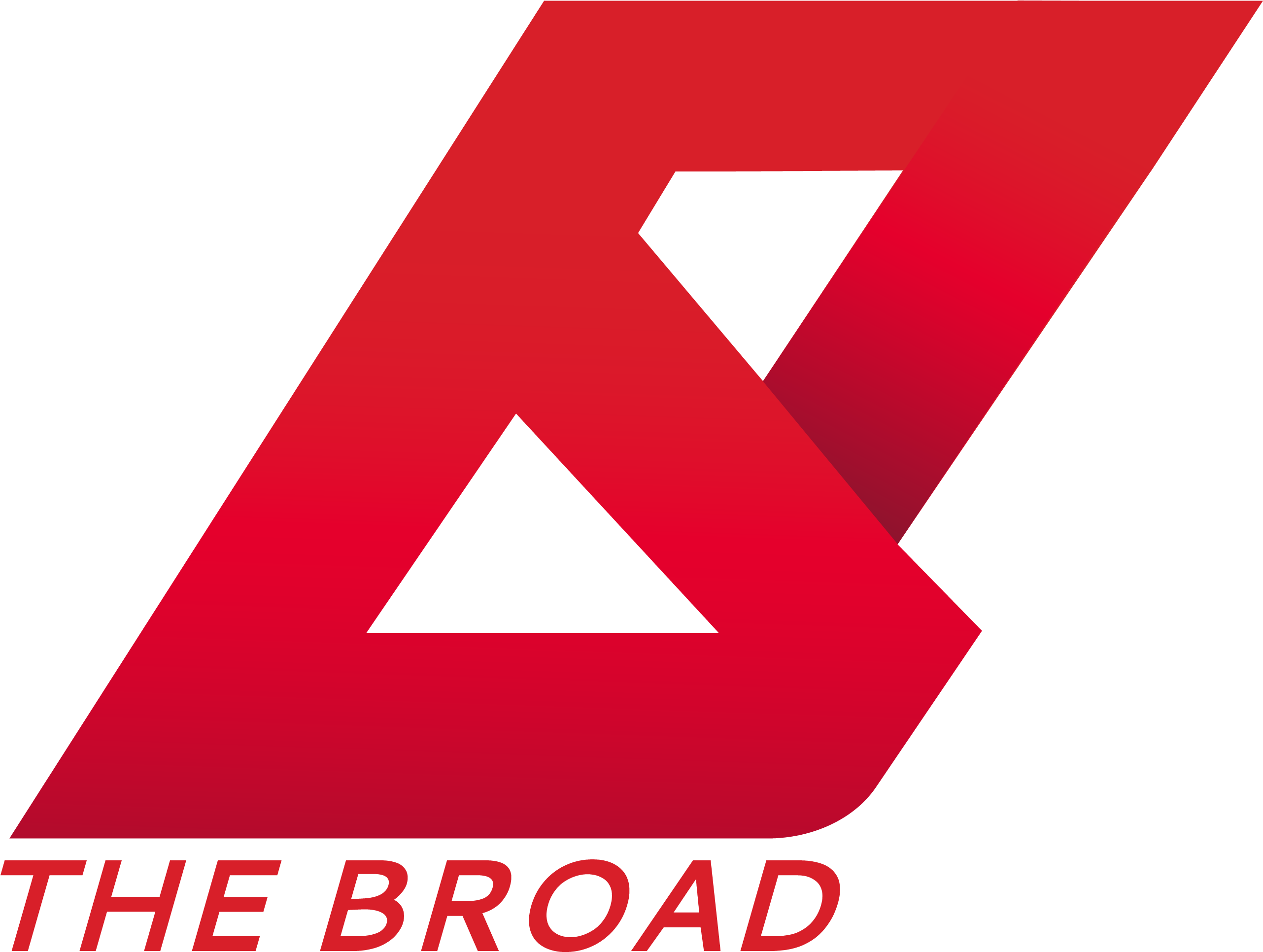 I Will Create An Awesome Logo - Timon Clipart (2887x2109), Png Download