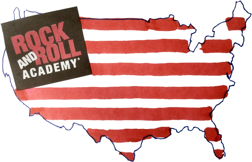 Location Map - Illustration Clipart (1064x561), Png Download