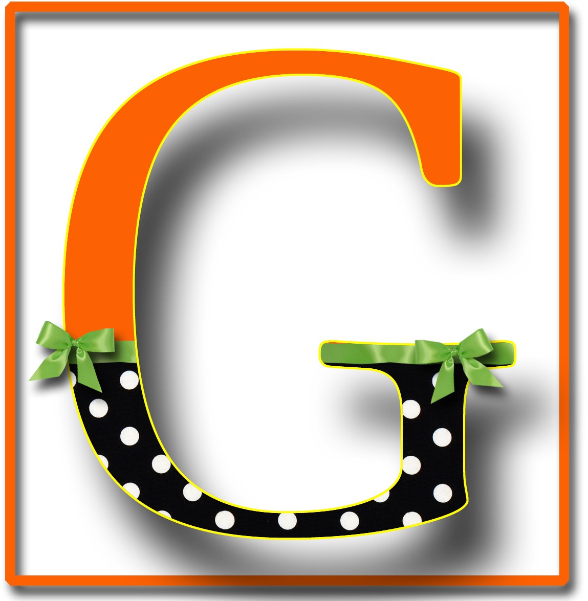 María José Argüeso Clipart (1200x1200), Png Download