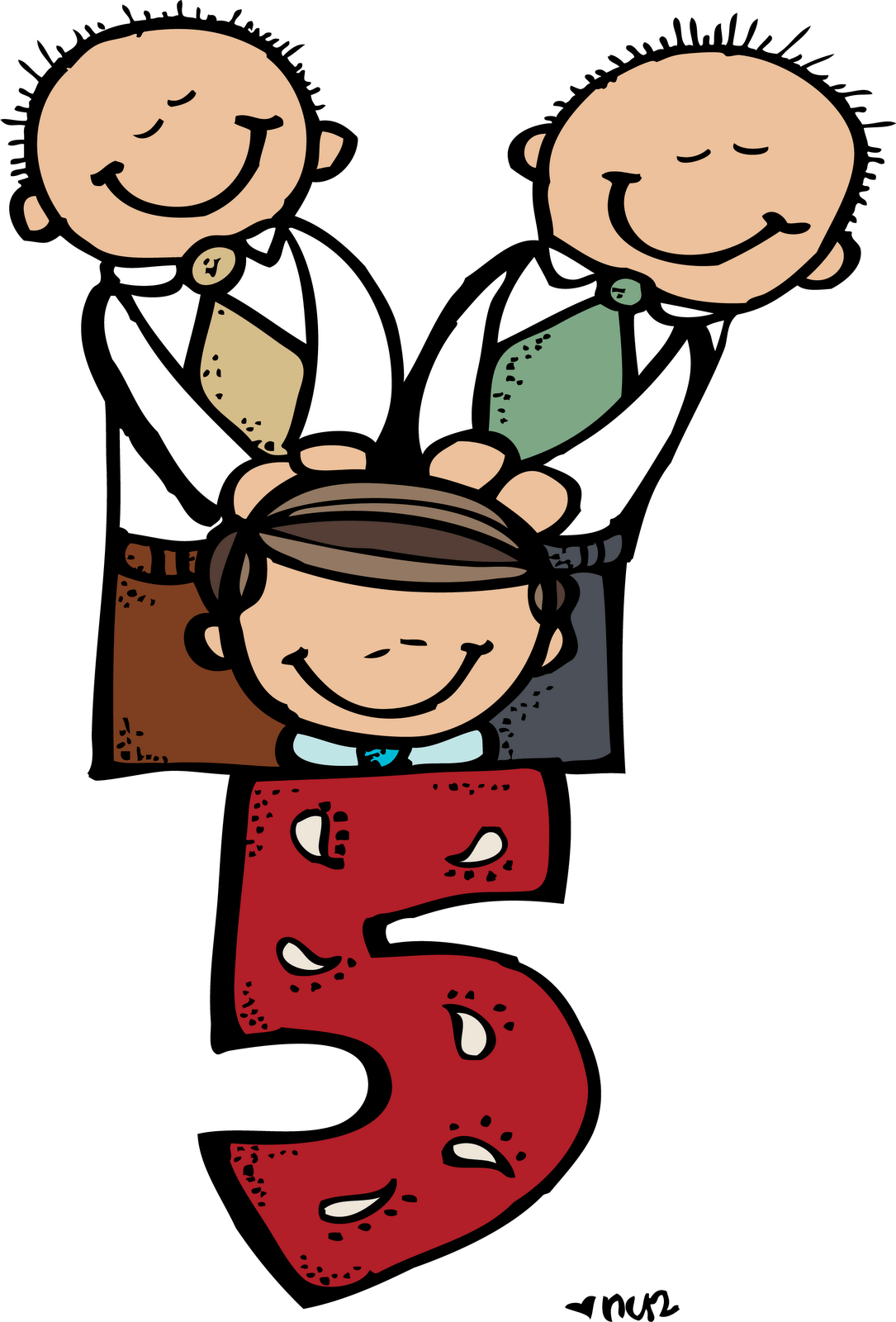 Melonheadz Articles Of Faith Clip Art - Png Download (1085x1600), Png Download