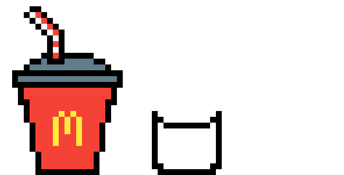 Food Clipart (1200x1200), Png Download