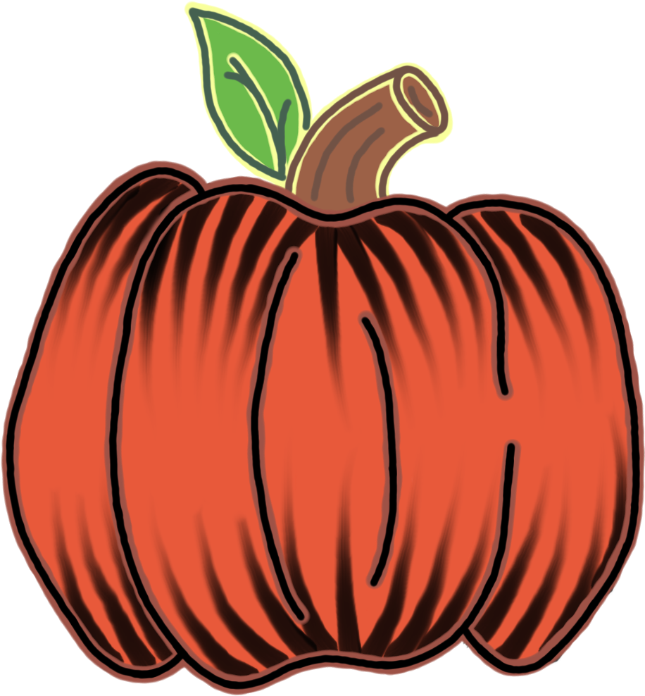 Free Halloween Clip Art Download - Illustration - Png Download (1600x1200), Png Download