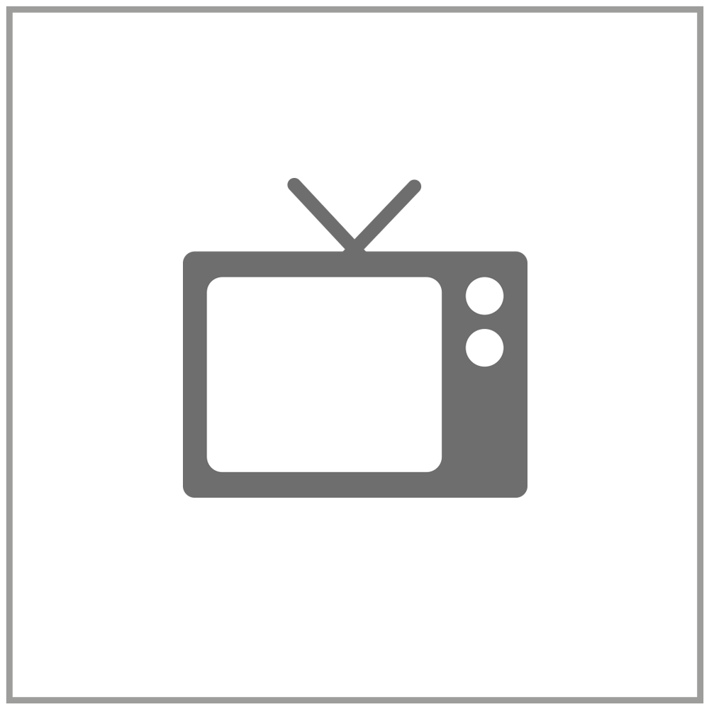 1000 X 1000 0 - Tv Image Clipart Free - Png Download (1000x1000), Png Download