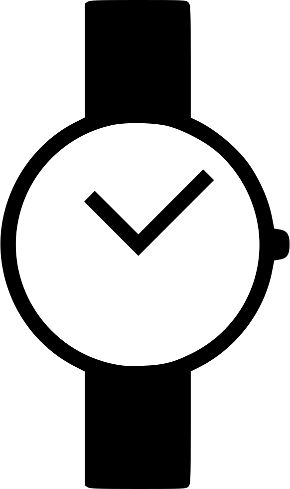 Watch Accessory Hand Clock Time Comments Watch Clipart Full Size Clipart Pinclipart