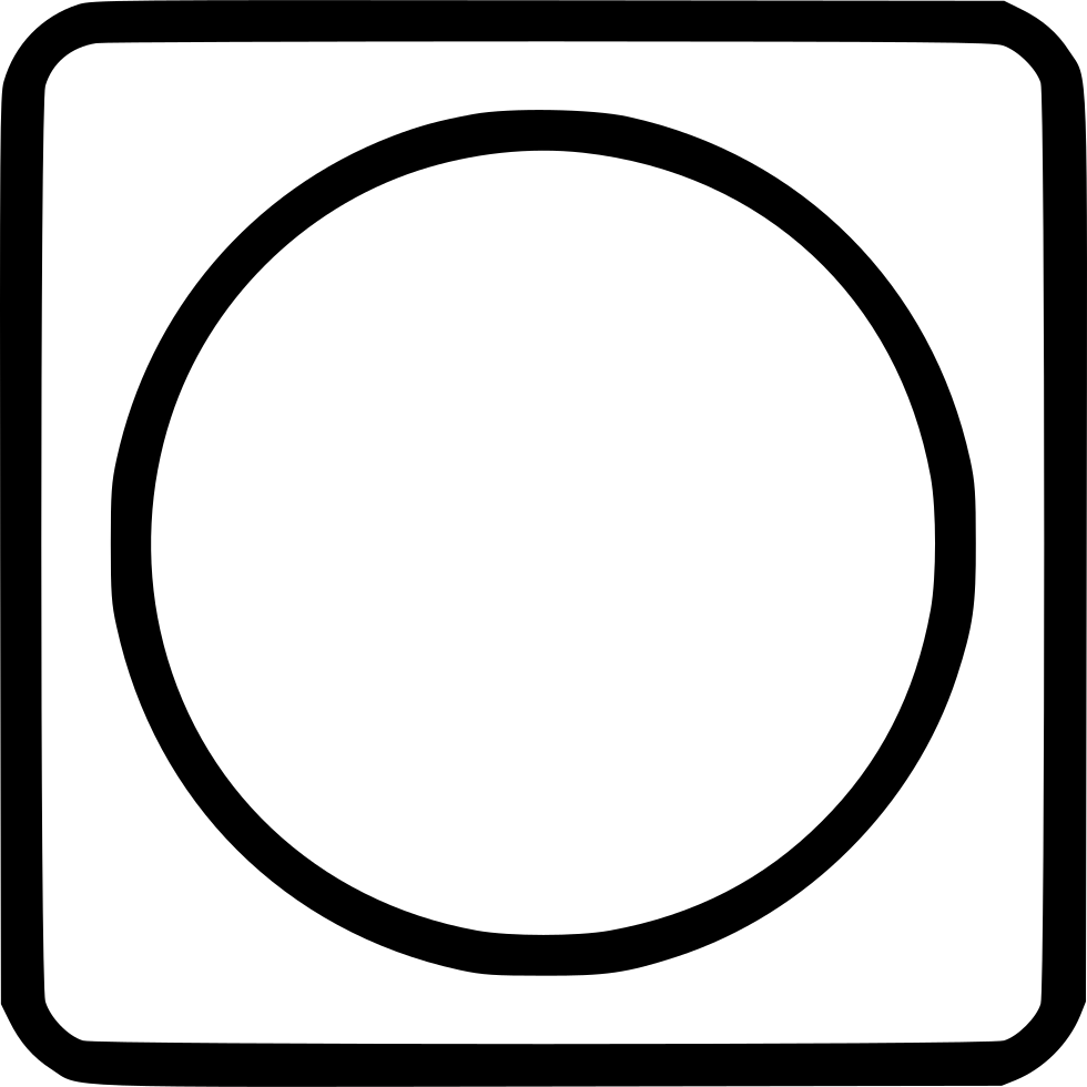 Png File Svg - Photography Clipart (980x980), Png Download