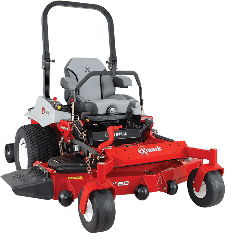 Lawn Mower Clipart (1200x1000), Png Download