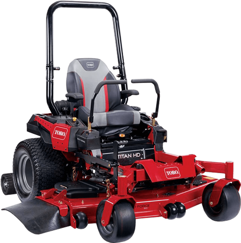 Exmark Radius E Series Clipart (1200x1000), Png Download