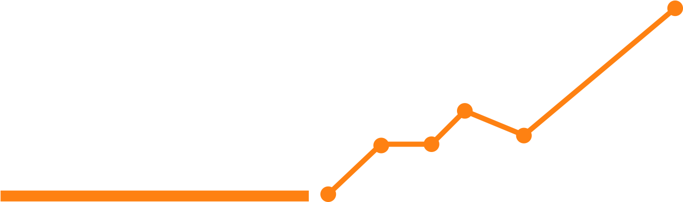 December 31, Clipart (1397x444), Png Download