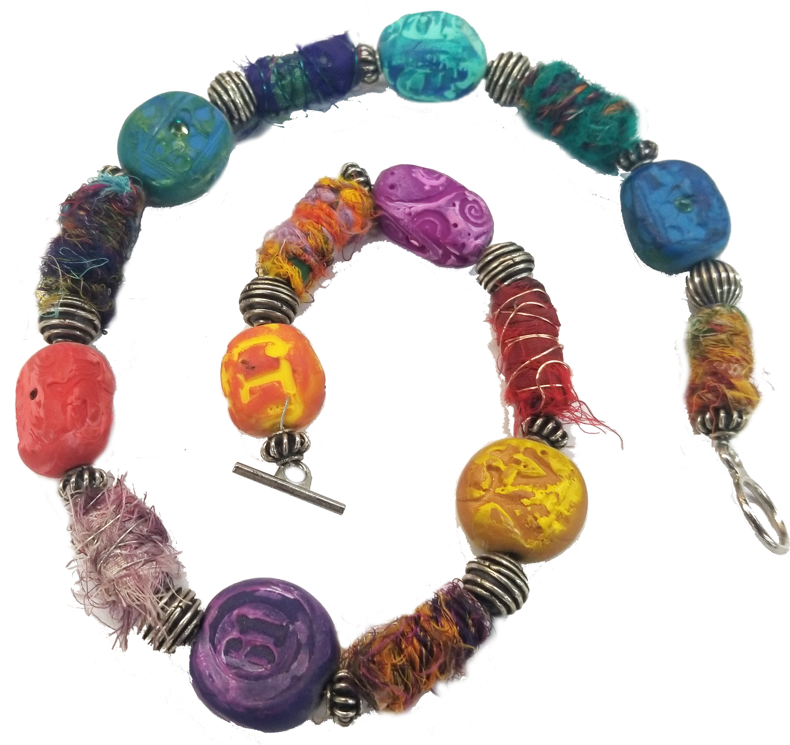 Allard's Art Supply, Picture Framing, & Fine Pens - Bead Clipart (2555x2410), Png Download