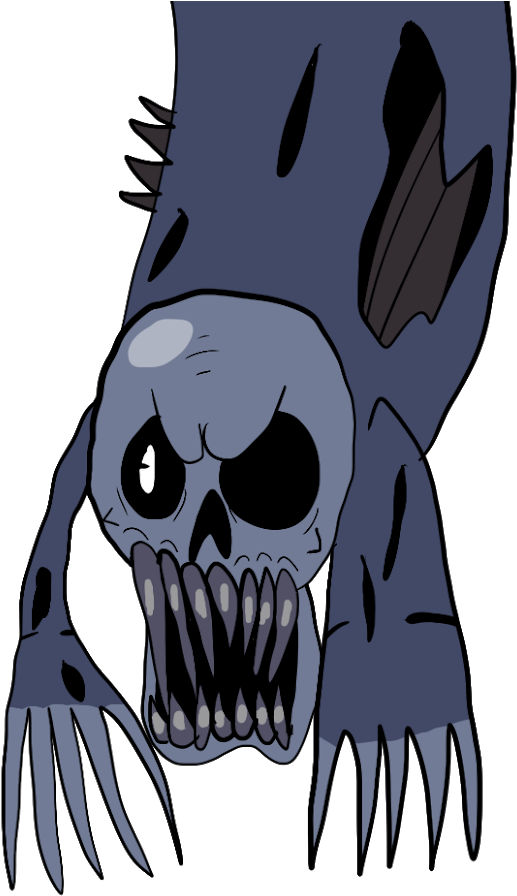 Digital Art , Png Download - Illustration Clipart (517x896), Png Download