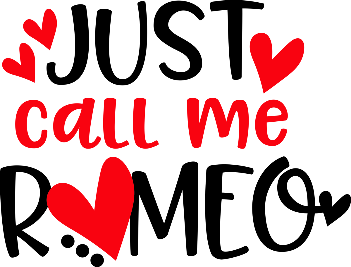 Heart Clipart (1200x913), Png Download