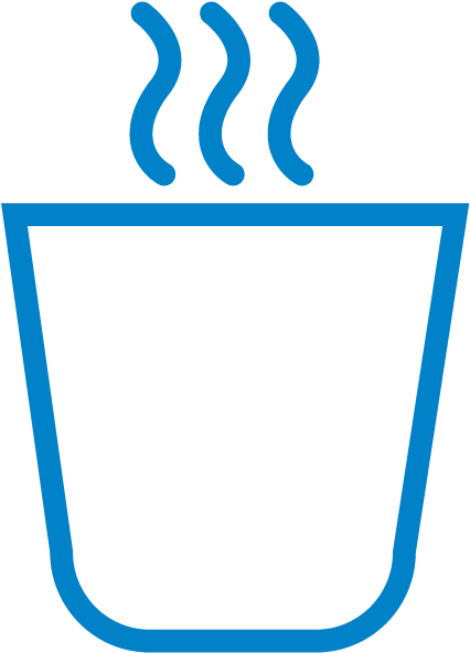 Strauss Water Canada Key Clipart (1240x749), Png Download