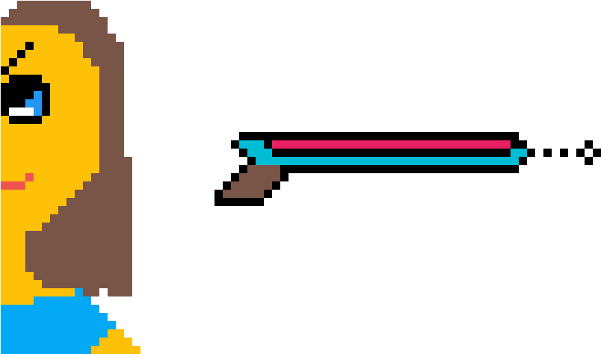 Toy Gun With Gunpowder Coming Out Of It , Png Download Clipart (877x517), Png Download